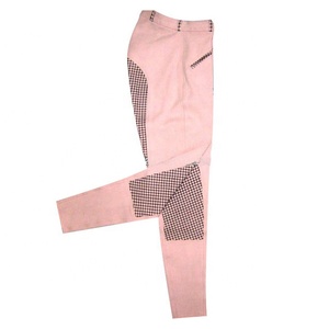 Pantalón de equitación - Product Image 1