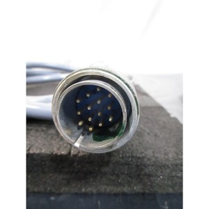 Cable de Alimentación Criogénico AMAT 8043042G050, 110204 - Equipo y Piezas de Semiconductores de Confianza de Tradicción Global - Product Image 3