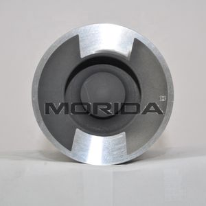 Piston de moteur diesel S6D125 pour KOMATSU - Product Image 5