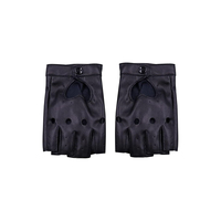 Gants de pole dance personnalisés Mighty Grip pour femmes adultes, en spandex/coton, service OEM, meilleure qualité