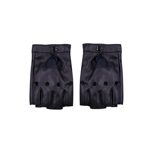 Guantes de Pole Dance Personalizados Mighty Grip para Mujer, Ropa de Rendimiento con Diseño Único y Servicio OEM, la Mejor Calidad - Product Image 6