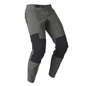 Pantalon de moto unisexe violet imprimé, color-block, respirant, polyester/nylon, haute visibilité, toutes saisons, vêtements de course - Product Image 1