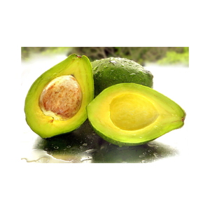 Avocat Hass frais du Mexique, couleur vert tropicale, poids, origine, vente en gros, avocat frais de qualité supérieure - Product Image 1