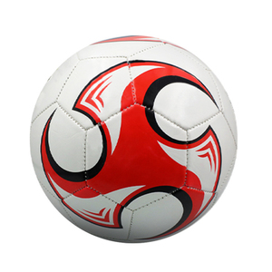 Ballon de football professionnel Star Works - Écologique, durable, léger, taille 5, entraînement intérieur/extérieur, haute qualité, vente en gros - Product Image 5