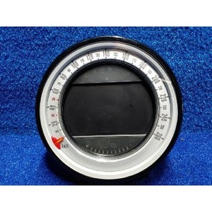 Mini Paneles de Instrumentos Usados para Hatchback 2291196 - Product Image 1