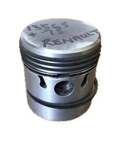 Kit de Pistón para Renault 75mm Cleon Energy 1149cc 1390cc OE 0217700 0114L3, Precio de Fábrica - Product Image 1