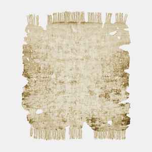 Alfombra de Lana y Viscosa de Lujo Hecha a Mano, Alfombra Moderna Abstracta, Alfombra de Diseño Personalizada, Proveedor de Alfombras Hechas a Mano - Product Image 4