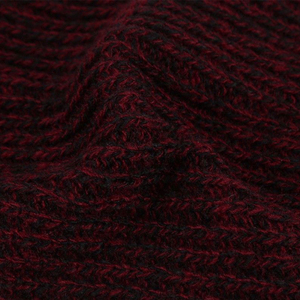 Gorros de Primera Calidad al por Mayor, Gorros de Felpa a Prueba de Viento para Hombre y Mujer, Gorro Cálido y Moderno con Pedrería para Esquí y Ciclismo - Product Image 4