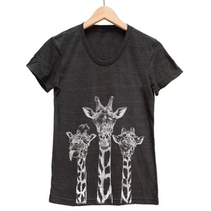 Proveedor Mayorista de Camisetas Lisas Premium para Mujer |   Fabricante de Camisetas Personalizadas de Algodón para Ropa Urbana en Pakistán - Product Image 5