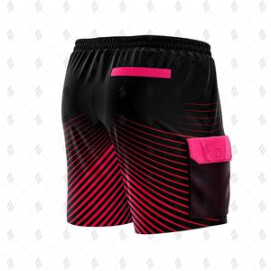 2026 New Style <b>Men</b> <b>Cargo</b> <b>Shorts</b> Canvas Fabric Cotton Polyester Elastic Waist Windproof <b>Lightweight</b> Summer Wear Breathable <b>Shorts</b> - Product Image 4