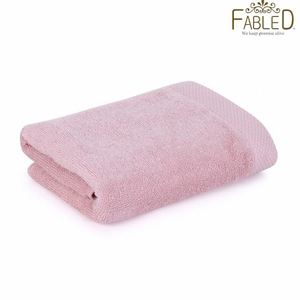 Designer Printed <b>Bath</b> <b>Towel</b> <b>Set</b> Modern Stylish Bathroom Cotton <b>Towels</b> At Bulk Price From India Manufacturer - Product Image 1