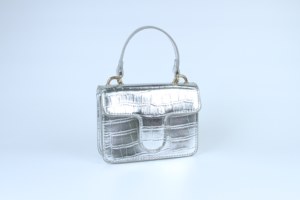 Kids Fashion Mini Handbag <b>Cute</b> bag Little Girl <b>Purse</b> Princess Crossbody Bag - Product Image 2