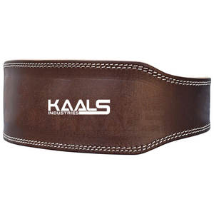 Cinturón ajustable para levantamiento de pesas para hombres, entrenamiento en gimnasio, powerlifting, culturismo y ejercicios funcionales - Product Image 3