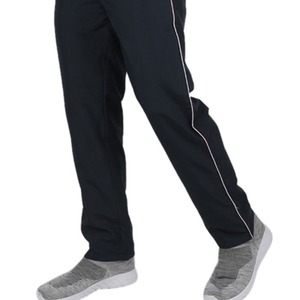 Conjunto Deportivo Elegante para Hombre al por Mayor, 100% Algodón Poliéster, Ropa Deportiva para Correr, Conjuntos Deportivos Casuales - Product Image 3