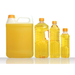 Aceite de Cocina Usado UCO a Granel |   Proveedor de Aceite Vegetal Usado para la Industria del Biocombustible - Product Image 1