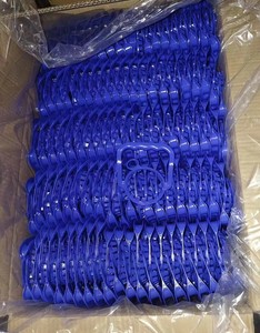 Ai Cập 28mm/30mm/38mm 500ml <span class=keywords><strong>1L</strong></span> 1.5L nhựa Chai PET khuôn nước phôi trên bán - Product Image 6