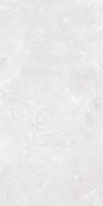 Azulejos de Porcelana Mate de 60x120cm con Efecto Mármol, Antideslizantes, 9mm de Grosor, para Baño, Sala de Estar, Diseño Moderno - Product Image 5
