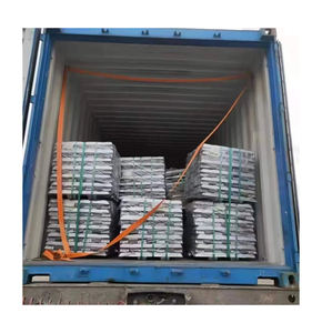 Top Qualité 66% Pureté Zircon Sable ZrO2 Zirconium Sable Zirconium Poudre - Product Image 2