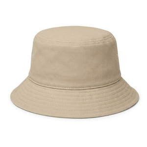 Chapeaux Bob Personnalisés avec Nom d'Équipe, Fabrication Professionnelle au Pakistan, Style Hip-Hop Estival avec Design OEM, Chapeaux Bob pour Adultes - Product Image 3