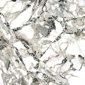 Carrelage en porcelaine polie numérique HD-180 600x600 mm de qualité supérieure pour les espaces commerciaux et résidentiels par Novac Ceramic - Product Image 6