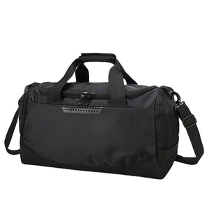 Latest Design Lightweight Casual Durable Duffle <b>Bags</b> for Men <b>Women</b> Travel Gym Sports <b>Large</b> Capacity Minimalist Duffle <b>Bag</b> - Product Image 5