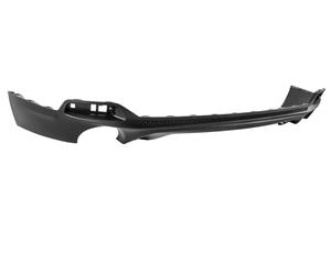 Parachoques Trasero para Automóvil ACURA RDX 2019-2020, 04716-TJB-A80Z0 4716TJBA80 AC1115106, Piezas de Repuesto para Carrocería de Automóvil - Product Image 1