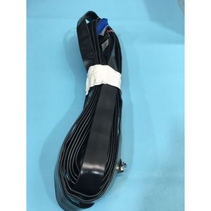 Cable de Video para Sistema Remoto AMAT 0150-20187 PVD - Equipo y Piezas de Semiconductores de Confianza de Marca Global - Product Image 4