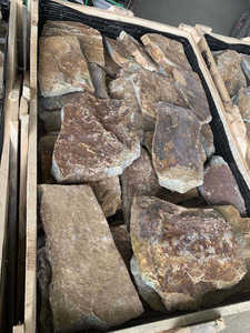 Eco-Friendly Flamed <b>Granite</b> <b>Slabs</b> 22mm Thick Flamed <b>Granite</b> <b>Slabs</b> for Modern Residential Spaces - Product Image 5