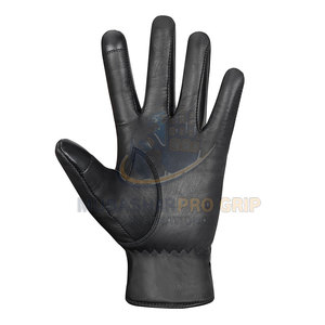 Gants de conduite fiables et polyvalents, adaptés à une utilisation flexible et aux activités quotidiennes - Product Image 6