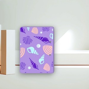 Outil de beauté pour extensions de cils, motifs chat mignon, Halloween, papillon, fleur, en acrylique, plaques magnétiques pour cils, réutilisables, écologiques - Product Image 3