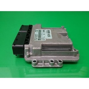 Porter Usó ECUs y Módulos de Computación 391044A311 - Product Image 3