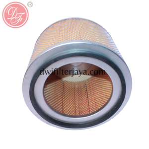 For Ingersoll-Rand Air compressors spare parts air filter - Product Image 2