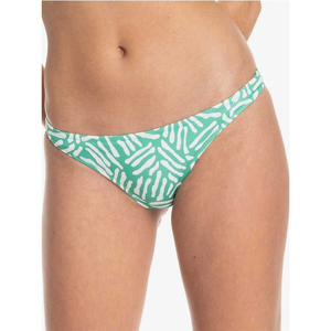 Fashion Sexy Ruffles Beading Strap Bikini Set One Piece Drawstring Tie Swimsuit with Mini <b>Skirt</b> Women Beachwear Swimwear - Product Image 2