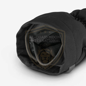 Gants de ski en polyester à bas prix, vente en gros, gants de ski de qualité supérieure, nouveaux arrivages de gants de ski - Product Image 5