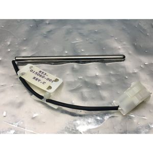 เซ็นเซอร์วัดอุณหภูมิ LAM 853-015060-001 Assy, 151316 - อุปกรณ์และอะไหล่เซมิคอนดักเตอร์ระดับโลกที่เชื่อถือได้ - Product Image 1