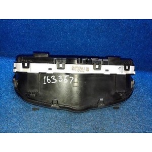 ชุดหน้าปัดเรือนไมล์มือสอง Avante รุ่น 940062H120 - Product Image 3