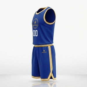 Jersey de Fútbol Americano Personalizado 2026, Uniforme Deportivo de Manga Corta para Hombre, Impreso, Transpirable - Product Image 6