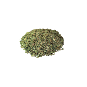 ชาสมุนไพรผสมมิลค์ธิสเซิลแบบขายส่ง - Product Image 3