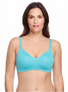 Soutien-gorge de sport léger personnalisé pour femme, en tissu extensible respirant, idéal pour le yoga, la gym, l'entraînement et le fitness - Product Image 2