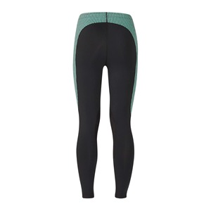 Leggings d'équitation pour femmes, pantalons d'équitation antidérapants en silicone, vêtements de sport pour l'entraînement équestre, équipement d'équitation - Product Image 4