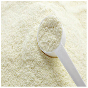 Lait écrémé en poudre de qualité alimentaire en vrac, fourni par l'usine / Lait écrémé en poudre Dairy America 25 kg - Product Image 3