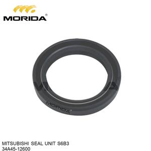 S6B แบริ่งหลัก36209-40010สำหรับมิตซูบิชิ - Product Image 2