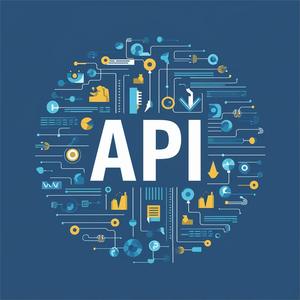 บริการพัฒนาและเชื่อมต่อ API ระดับมืออาชีพ: จุดเชื่อมต่อแบบกำหนดเอง ไมโครเซอร์วิสที่ปลอดภัย และการเชื่อมต่อที่ไร้รอยต่อ - Product Image 5