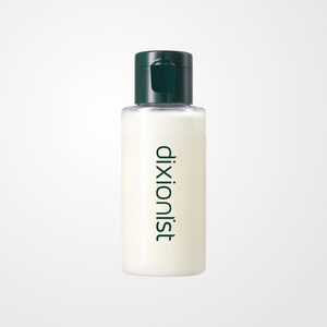 Crème hydratante pour le visage Dictionist Amino Acid Lotion 150ml, crème pour le visage pour hommes, crème éclat du visage, crème liftante pour le visage - Product Image 4