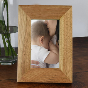Premium Luxury Solid Mango Wood <b>Photo</b> <b>Frame</b> Exclusive Solid Mango Wooden <b>Photo</b> <b>Frame</b> Handmade Rustic Modern Tabletop Home Decor - Product Image 4