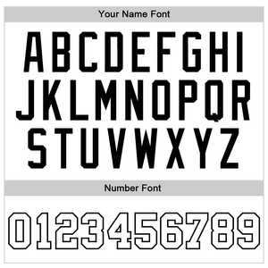 Uniforme de Baloncesto Reversible OEM, Diseño Personalizado por Sublimación, Fabricación de Camisetas de Baloncesto Personalizadas para Equipos por Antique Fashion - Product Image 3