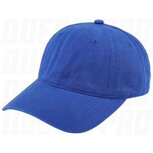 Custom Cotton Baseball <b>Caps</b> Adjustable Standard Size Embroidered Printed Logo Name Number Sports <b>Hats</b> OEM ODM Manufacturer - Product Image 3