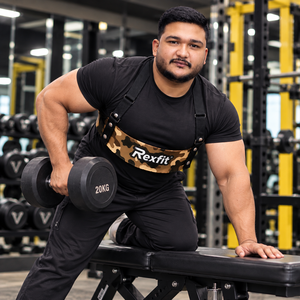 Appareil de musculation en gros pour l'isolement des biceps, équipement de curl biceps, logo personnalisé, fabricant OEM, vente en gros en vrac - Product Image 5