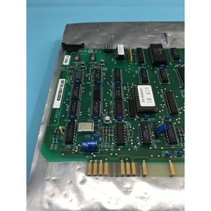 ASM 632720110.00 PCB VIDEO DISPLAY, 90-105480A48 - อุปกรณ์และอะไหล่เซมิคอนดักเตอร์ระดับโลกที่เชื่อถือได้ - Product Image 1