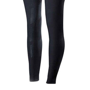 Pantalons d'équitation exclusifs, design unique de qualité supérieure, tissu durable, design personnalisé, pantalons d'équitation sur mesure - Product Image 6